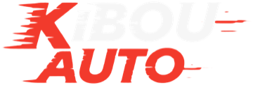 KIBOU AUTO